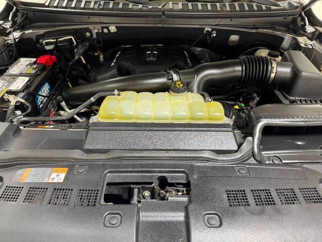 2019 Lincoln Navigator Select | Houston, TX | Houston Auto Credit 2019 Lincoln Navigator Select | Houston, TX | Houston Auto Credit