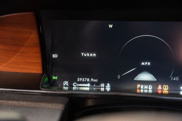 2019 Lincoln Navigator L Reserve | Addison, TX | Mr Car Guys 2019 Lincoln Navigator L Reserve | Addison, TX | Mr Car Guys