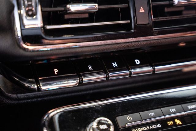 2019 Lincoln Navigator L Reserve | Addison, TX | Mr Car Guys 2019 Lincoln Navigator L Reserve | Addison, TX | Mr Car Guys