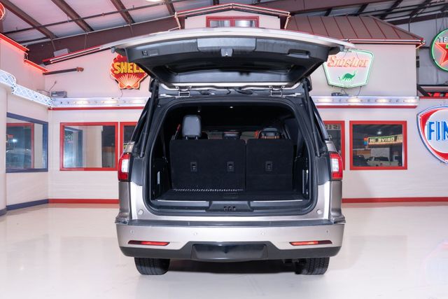 2019 Lincoln Navigator L Reserve | Addison, TX | Mr Car Guys 2019 Lincoln Navigator L Reserve | Addison, TX | Mr Car Guys