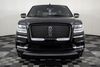 2019 Lincoln Navigator Reserve | LINDON, UT | Asay Auto Sales 2019 Lincoln Navigator Reserve | LINDON, UT | Asay Auto Sales
