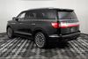 2019 Lincoln Navigator Reserve | LINDON, UT | Asay Auto Sales 2019 Lincoln Navigator Reserve | LINDON, UT | Asay Auto Sales