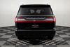 2019 Lincoln Navigator Reserve | LINDON, UT | Asay Auto Sales 2019 Lincoln Navigator Reserve | LINDON, UT | Asay Auto Sales