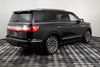 2019 Lincoln Navigator Reserve | LINDON, UT | Asay Auto Sales 2019 Lincoln Navigator Reserve | LINDON, UT | Asay Auto Sales