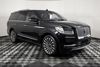 2019 Lincoln Navigator Reserve | LINDON, UT | Asay Auto Sales 2019 Lincoln Navigator Reserve | LINDON, UT | Asay Auto Sales