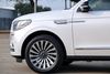 2019 Lincoln Navigator Reserve * 4x4 * DVD * Pano Roof * QUADS * Heads Up | Plano, Texas | Lone Star Cars, Inc 2019 Lincoln Navigator Reserve * 4x4 * DVD * Pano Roof * QUADS * Heads Up | Plano, Texas | Lone Star Cars, Inc