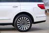 2019 Lincoln Navigator Reserve * 4x4 * DVD * Pano Roof * QUADS * Heads Up | Plano, Texas | Lone Star Cars, Inc 2019 Lincoln Navigator Reserve * 4x4 * DVD * Pano Roof * QUADS * Heads Up | Plano, Texas | Lone Star Cars, Inc