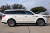 2019 Lincoln Navigator Reserve * 4x4 * DVD * Pano Roof * QUADS * Heads Up | Plano, Texas | Lone Star Cars, Inc 2019 Lincoln Navigator Reserve * 4x4 * DVD * Pano Roof * QUADS * Heads Up | Plano, Texas | Lone Star Cars, Inc