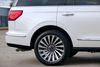 2019 Lincoln Navigator Reserve * 4x4 * DVD * Pano Roof * QUADS * Heads Up | Plano, Texas | Lone Star Cars, Inc