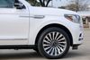 2019 Lincoln Navigator Reserve * 4x4 * DVD * Pano Roof * QUADS * Heads Up | Plano, Texas | Lone Star Cars, Inc 2019 Lincoln Navigator Reserve * 4x4 * DVD * Pano Roof * QUADS * Heads Up | Plano, Texas | Lone Star Cars, Inc
