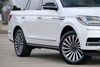 2019 Lincoln Navigator Reserve * 4x4 * DVD * Pano Roof * QUADS * Heads Up | Plano, Texas | Lone Star Cars, Inc 2019 Lincoln Navigator Reserve * 4x4 * DVD * Pano Roof * QUADS * Heads Up | Plano, Texas | Lone Star Cars, Inc