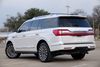 2019 Lincoln Navigator Reserve * 4x4 * DVD * Pano Roof * QUADS * Heads Up | Plano, Texas | Lone Star Cars, Inc 2019 Lincoln Navigator Reserve * 4x4 * DVD * Pano Roof * QUADS * Heads Up | Plano, Texas | Lone Star Cars, Inc