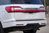 2019 Lincoln Navigator Reserve * 4x4 * DVD * Pano Roof * QUADS * Heads Up | Plano, Texas | Lone Star Cars, Inc