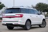 2019 Lincoln Navigator Reserve * 4x4 * DVD * Pano Roof * QUADS * Heads Up | Plano, Texas | Lone Star Cars, Inc 2019 Lincoln Navigator Reserve * 4x4 * DVD * Pano Roof * QUADS * Heads Up | Plano, Texas | Lone Star Cars, Inc