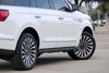 2019 Lincoln Navigator Reserve * 4x4 * DVD * Pano Roof * QUADS * Heads Up | Plano, Texas | Lone Star Cars, Inc 2019 Lincoln Navigator Reserve * 4x4 * DVD * Pano Roof * QUADS * Heads Up | Plano, Texas | Lone Star Cars, Inc