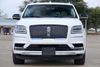 2019 Lincoln Navigator Reserve * 4x4 * DVD * Pano Roof * QUADS * Heads Up | Plano, Texas | Lone Star Cars, Inc 2019 Lincoln Navigator Reserve * 4x4 * DVD * Pano Roof * QUADS * Heads Up | Plano, Texas | Lone Star Cars, Inc