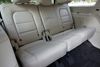 2019 Lincoln Navigator Reserve * 4x4 * DVD * Pano Roof * QUADS * Heads Up | Plano, Texas | Lone Star Cars, Inc