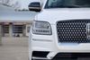 2019 Lincoln Navigator Reserve * 4x4 * DVD * Pano Roof * QUADS * Heads Up | Plano, Texas | Lone Star Cars, Inc 2019 Lincoln Navigator Reserve * 4x4 * DVD * Pano Roof * QUADS * Heads Up | Plano, Texas | Lone Star Cars, Inc