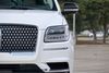 2019 Lincoln Navigator Reserve * 4x4 * DVD * Pano Roof * QUADS * Heads Up | Plano, Texas | Lone Star Cars, Inc 2019 Lincoln Navigator Reserve * 4x4 * DVD * Pano Roof * QUADS * Heads Up | Plano, Texas | Lone Star Cars, Inc