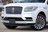 2019 Lincoln Navigator Reserve * 4x4 * DVD * Pano Roof * QUADS * Heads Up | Plano, Texas | Lone Star Cars, Inc 2019 Lincoln Navigator Reserve * 4x4 * DVD * Pano Roof * QUADS * Heads Up | Plano, Texas | Lone Star Cars, Inc
