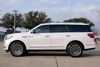2019 Lincoln Navigator Reserve * 4x4 * DVD * Pano Roof * QUADS * Heads Up | Plano, Texas | Lone Star Cars, Inc