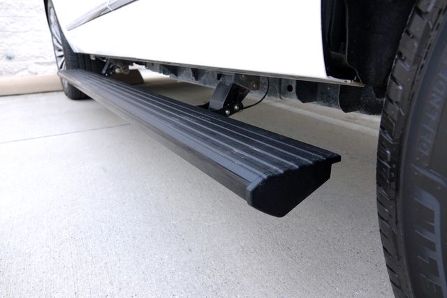 2019 Lincoln Navigator Reserve * 4x4 * DVD * Pano Roof * QUADS * Heads Up