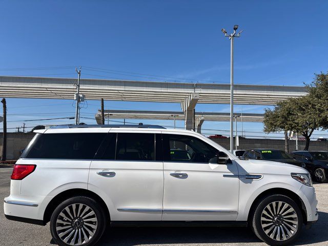 2019 Lincoln Navigator Reserve | San Antonio, TX | Clear Choice Automotive South 2019 Lincoln Navigator Reserve | San Antonio, TX | Clear Choice Automotive South