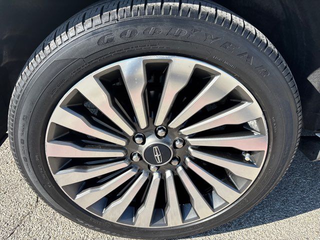 2019 Lincoln Navigator Reserve | San Antonio, TX | Clear Choice Automotive South 2019 Lincoln Navigator Reserve | San Antonio, TX | Clear Choice Automotive South