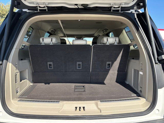 2019 Lincoln Navigator Reserve | San Antonio, TX | Clear Choice Automotive South 2019 Lincoln Navigator Reserve | San Antonio, TX | Clear Choice Automotive South