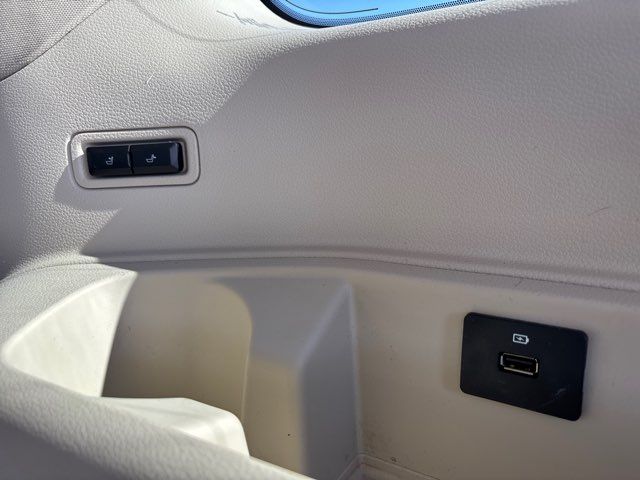 2019 Lincoln Navigator Reserve | San Antonio, TX | Clear Choice Automotive South 2019 Lincoln Navigator Reserve | San Antonio, TX | Clear Choice Automotive South