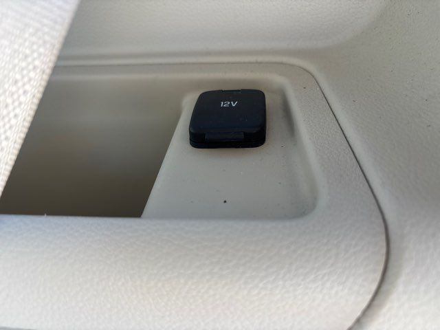 2019 Lincoln Navigator Reserve | San Antonio, TX | Clear Choice Automotive South 2019 Lincoln Navigator Reserve | San Antonio, TX | Clear Choice Automotive South