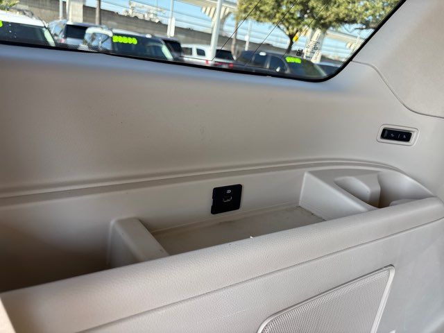 2019 Lincoln Navigator Reserve | San Antonio, TX | Clear Choice Automotive South