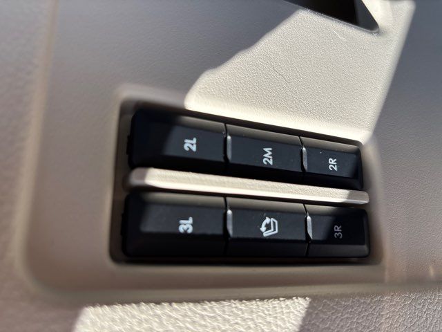 2019 Lincoln Navigator Reserve | San Antonio, TX | Clear Choice Automotive South 2019 Lincoln Navigator Reserve | San Antonio, TX | Clear Choice Automotive South