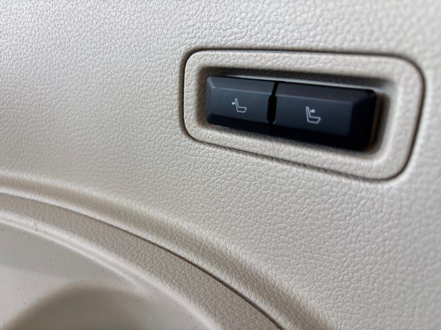 2019 Lincoln Navigator Reserve | San Antonio, TX | Clear Choice Automotive South 2019 Lincoln Navigator Reserve | San Antonio, TX | Clear Choice Automotive South