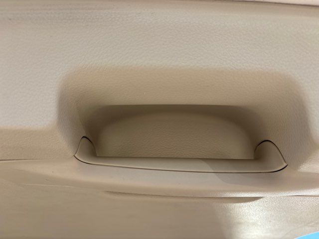 2019 Lincoln Navigator Reserve | San Antonio, TX | Clear Choice Automotive South 2019 Lincoln Navigator Reserve | San Antonio, TX | Clear Choice Automotive South