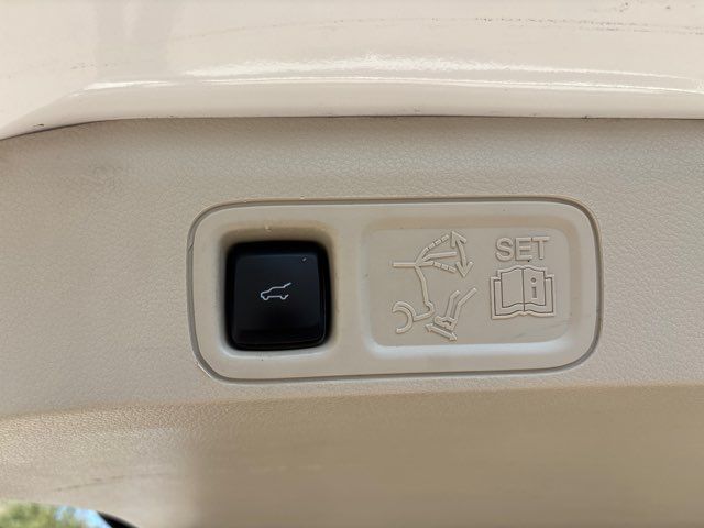 2019 Lincoln Navigator Reserve | San Antonio, TX | Clear Choice Automotive South