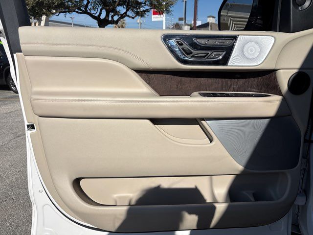 2019 Lincoln Navigator Reserve | San Antonio, TX | Clear Choice Automotive South 2019 Lincoln Navigator Reserve | San Antonio, TX | Clear Choice Automotive South