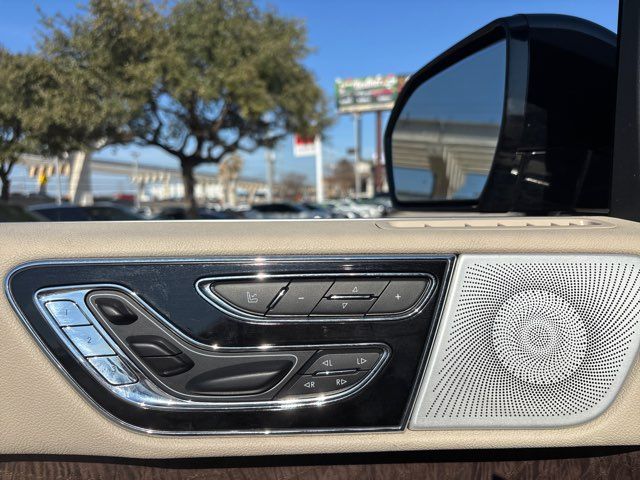 2019 Lincoln Navigator Reserve | San Antonio, TX | Clear Choice Automotive South 2019 Lincoln Navigator Reserve | San Antonio, TX | Clear Choice Automotive South