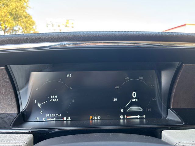 2019 Lincoln Navigator Reserve | San Antonio, TX | Clear Choice Automotive South 2019 Lincoln Navigator Reserve | San Antonio, TX | Clear Choice Automotive South