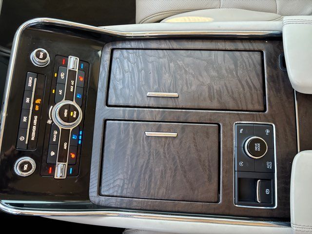 2019 Lincoln Navigator Reserve | San Antonio, TX | Clear Choice Automotive South 2019 Lincoln Navigator Reserve | San Antonio, TX | Clear Choice Automotive South