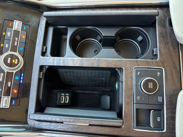 2019 Lincoln Navigator Reserve | San Antonio, TX | Clear Choice Automotive South 2019 Lincoln Navigator Reserve | San Antonio, TX | Clear Choice Automotive South