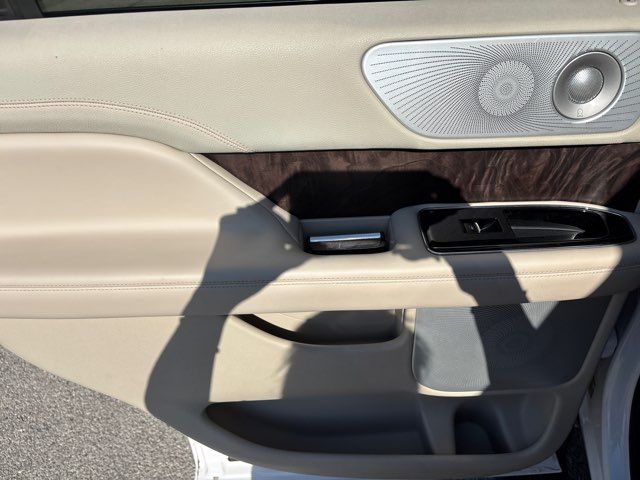 2019 Lincoln Navigator Reserve | San Antonio, TX | Clear Choice Automotive South 2019 Lincoln Navigator Reserve | San Antonio, TX | Clear Choice Automotive South