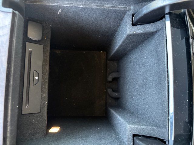 2019 Lincoln Navigator Reserve | San Antonio, TX | Clear Choice Automotive South