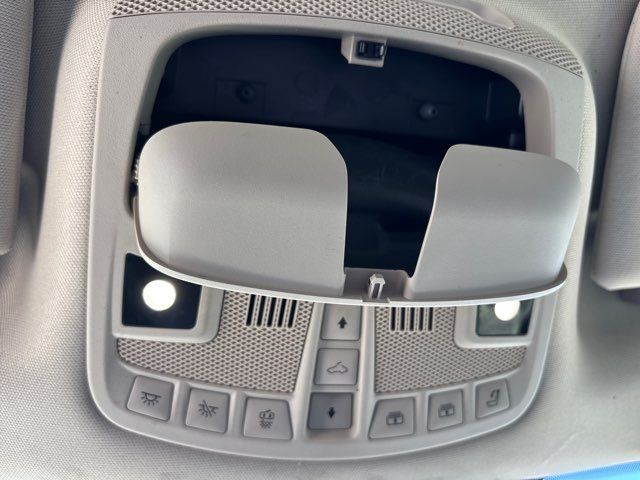 2019 Lincoln Navigator Reserve | San Antonio, TX | Clear Choice Automotive South