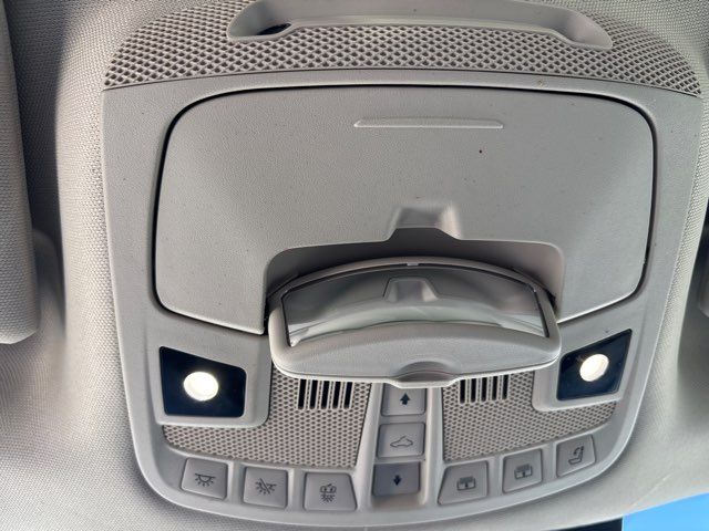 2019 Lincoln Navigator Reserve | San Antonio, TX | Clear Choice Automotive South 2019 Lincoln Navigator Reserve | San Antonio, TX | Clear Choice Automotive South