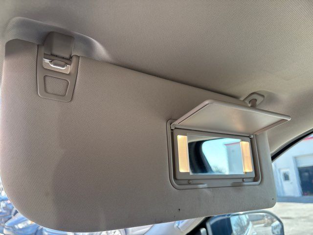 2019 Lincoln Navigator Reserve | San Antonio, TX | Clear Choice Automotive South 2019 Lincoln Navigator Reserve | San Antonio, TX | Clear Choice Automotive South