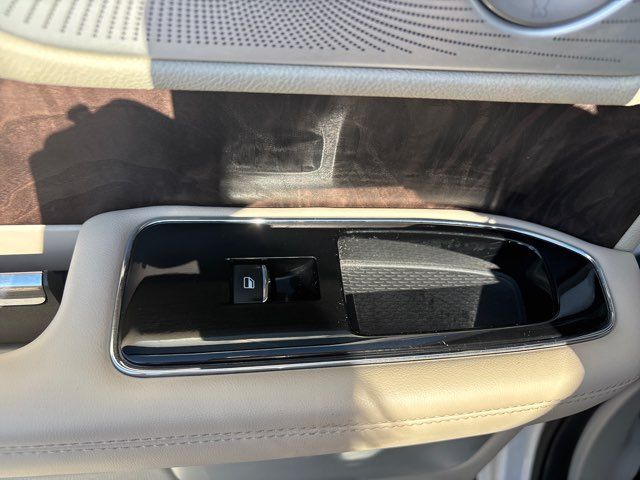 2019 Lincoln Navigator Reserve | San Antonio, TX | Clear Choice Automotive South 2019 Lincoln Navigator Reserve | San Antonio, TX | Clear Choice Automotive South