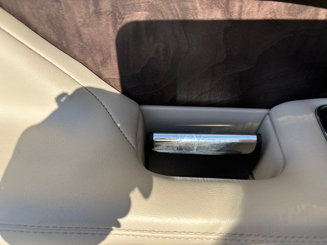 2019 Lincoln Navigator Reserve | San Antonio, TX | Clear Choice Automotive South