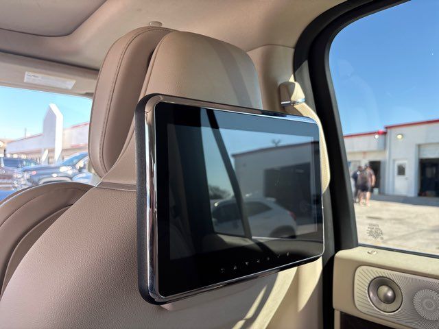2019 Lincoln Navigator Reserve | San Antonio, TX | Clear Choice Automotive South 2019 Lincoln Navigator Reserve | San Antonio, TX | Clear Choice Automotive South