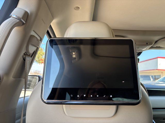 2019 Lincoln Navigator Reserve | San Antonio, TX | Clear Choice Automotive South 2019 Lincoln Navigator Reserve | San Antonio, TX | Clear Choice Automotive South